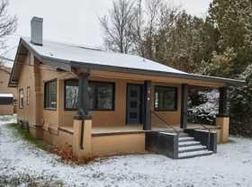 1310 7th Ave - Photo 1 of 1