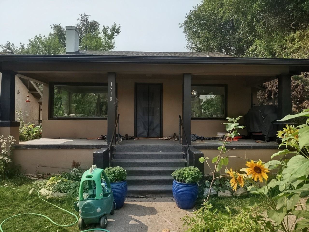 1310 7th Ave - Photo 2 of 20