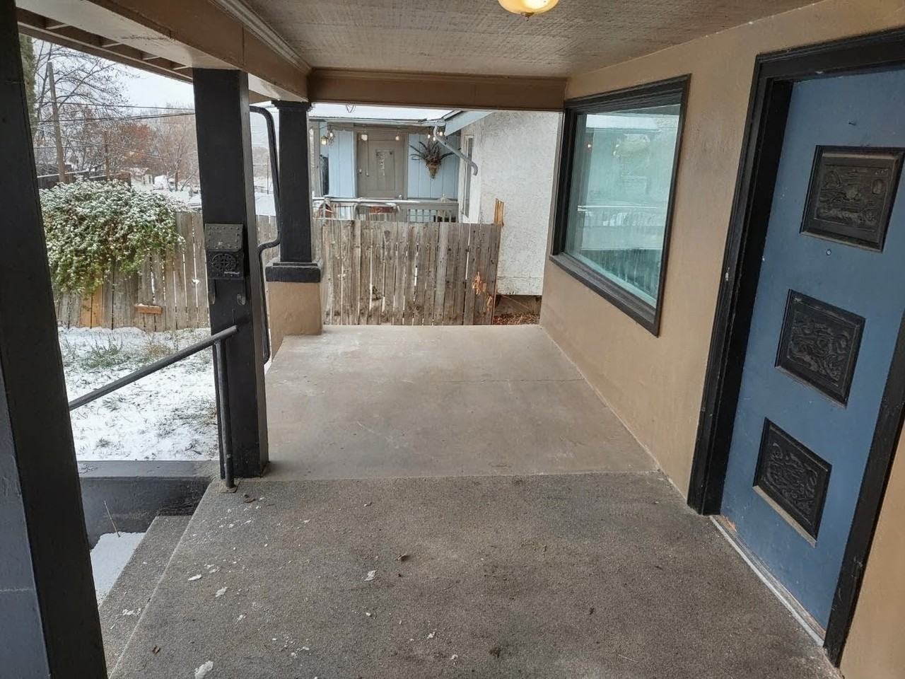 1310 7th Ave - Photo 4 of 20