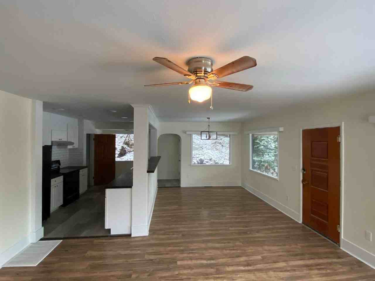 1310 7th Ave - Photo 5 of 20