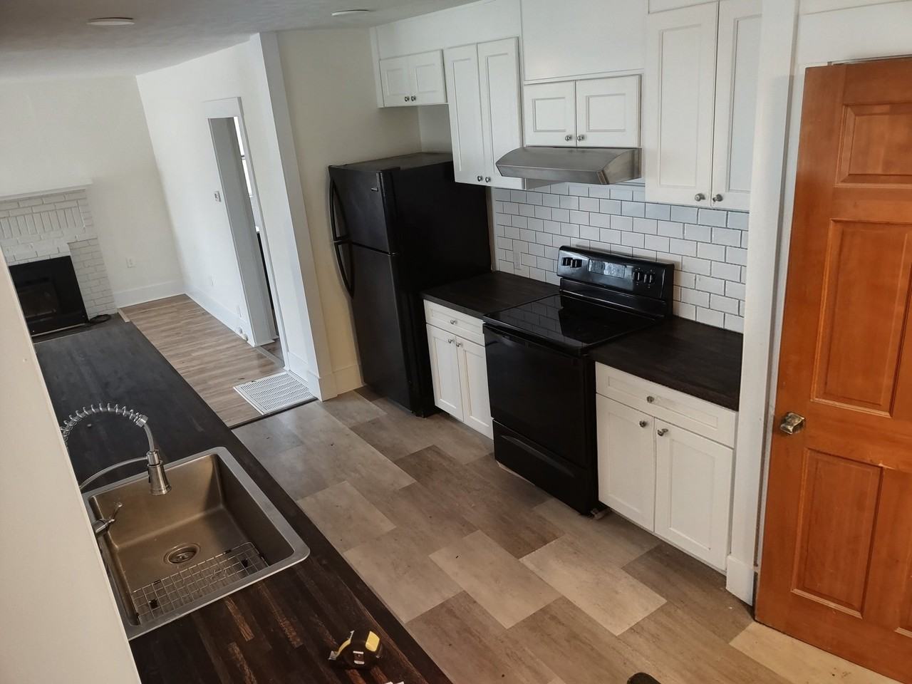 1310 7th Ave - Photo 7 of 20