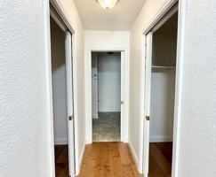 featured image of 3109 Panama Ave