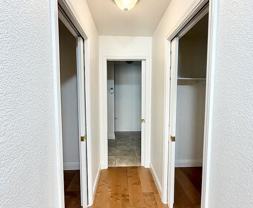 3109 Panama Ave - Photo 1 of 1