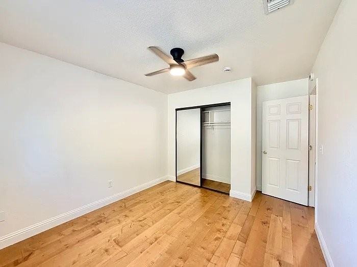 3109 Panama Ave - Photo 5 of 12