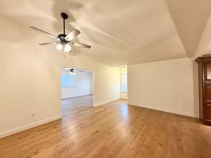 3109 Panama Ave - Photo 6 of 12