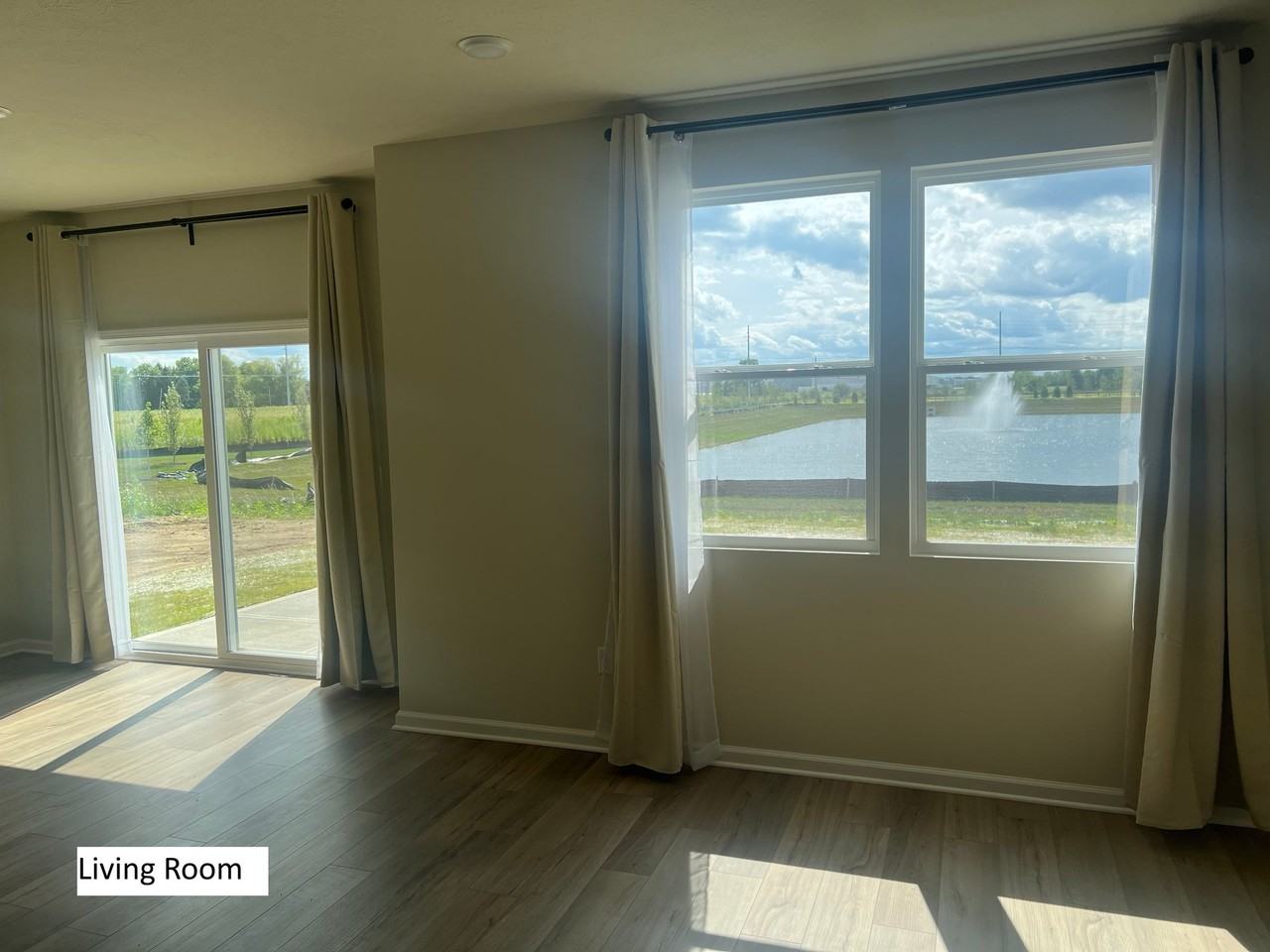 3820 Sterling Dr - Photo 6 of 20