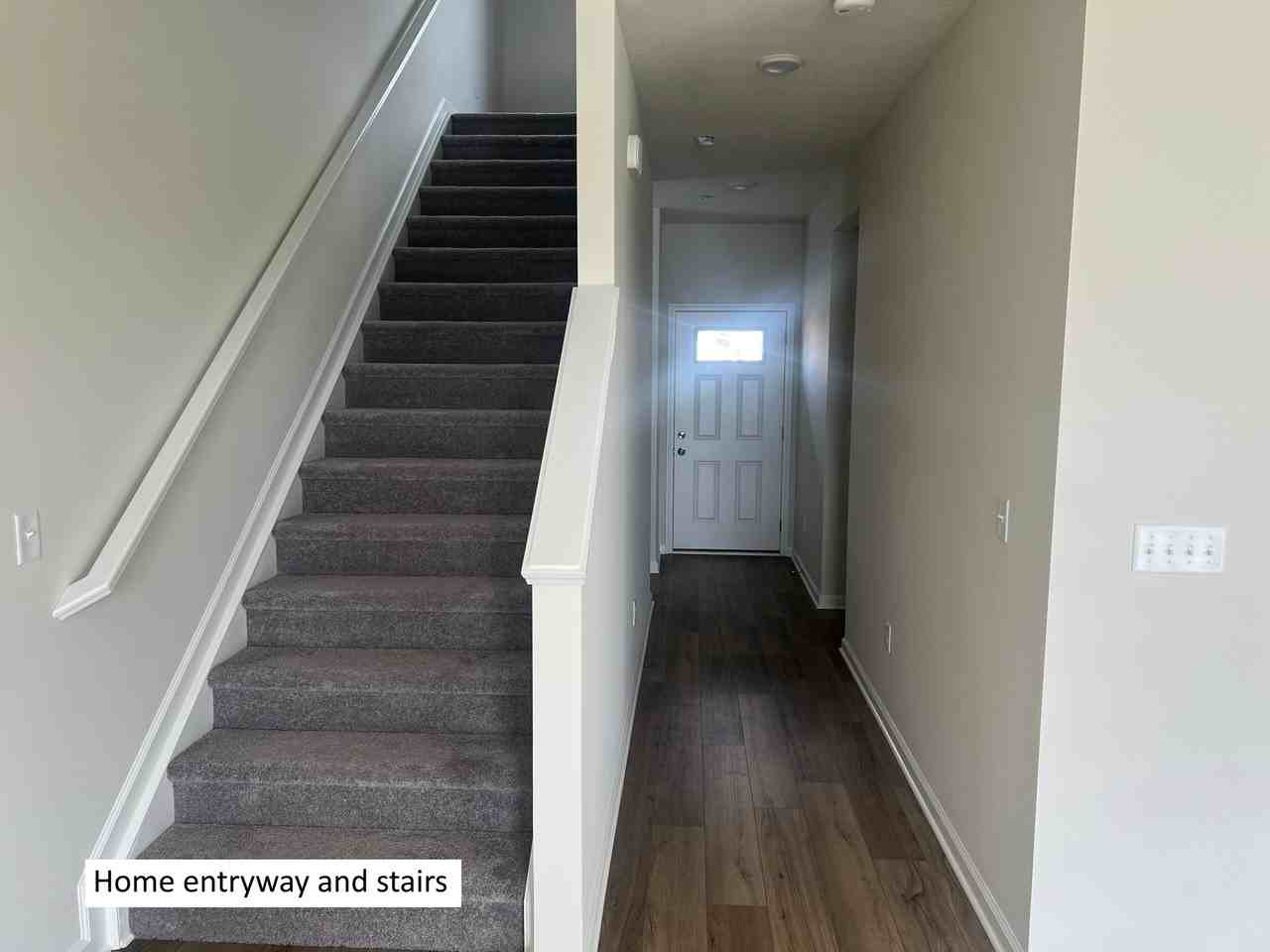 3820 Sterling Dr - Photo 7 of 20