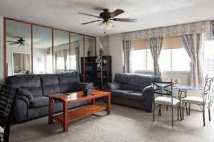 2442 Kuhio Ave #802 - Photo 1 of 1