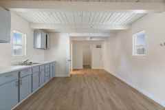 3927 Haywood St #B - Photo 1 of 1