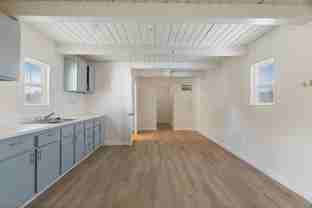 3927 Haywood St #2 - Photo 1 of 1