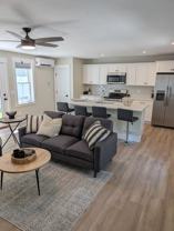 480 Wareham St #12 - Photo 1 of 1