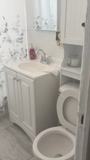 2 Thayer St - Photo 1 of 1