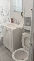 2 Thayer St - Photo 1 of 1