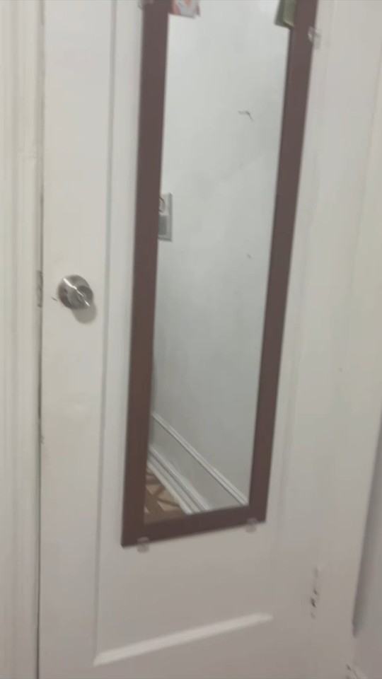 2 Thayer St - Photo 3 of 7