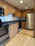 147 Centre St - Photo 1 of 1