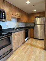 featured image of 147 Centre St