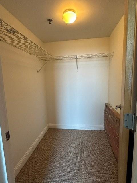 147 Centre St - Photo 6 of 9