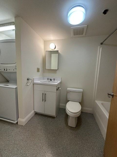 147 Centre St - Photo 7 of 9