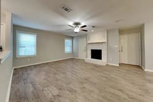 1006 E Preston St - Photo 1 of 1