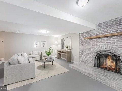 13822 Rockford Ct