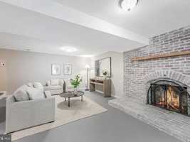 featured image of 13822 Rockford Ct