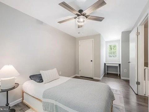 13822 Rockford Ct - Photo 2 of 17