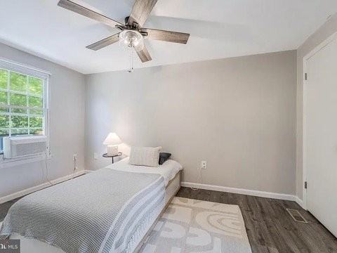 13822 Rockford Ct - Photo 3 of 17