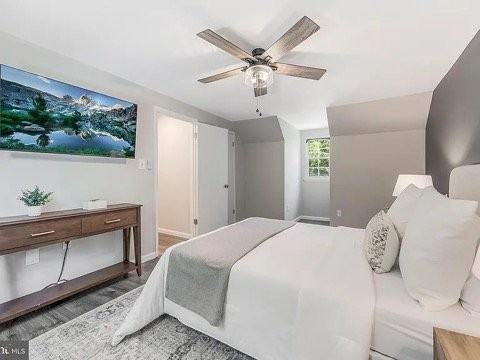 13822 Rockford Ct - Photo 4 of 17