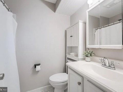 13822 Rockford Ct - Photo 6 of 17