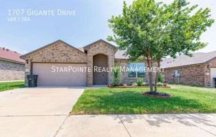 featured image of 1707 Gigante Dr