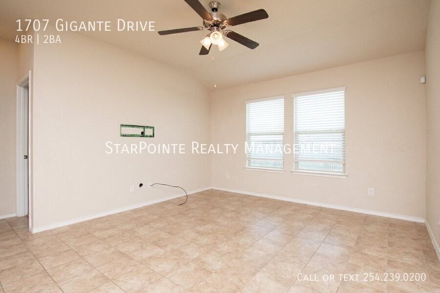 1707 Gigante Dr - Photo 6 of 23