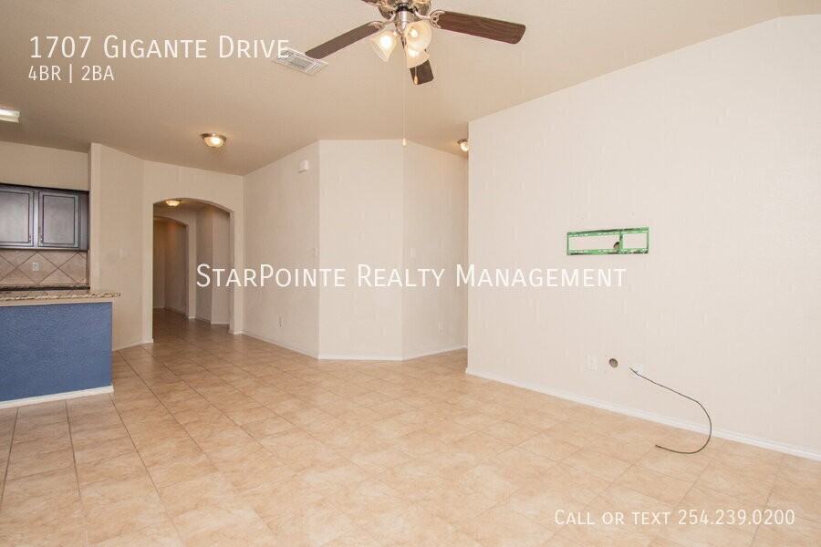 1707 Gigante Dr - Photo 7 of 23