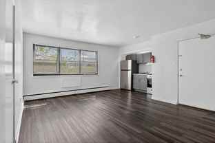 9 Sanhican Dr #B7 - Photo 1 of 1