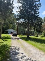 4167 Oak Street Ext - Photo 1 of 1