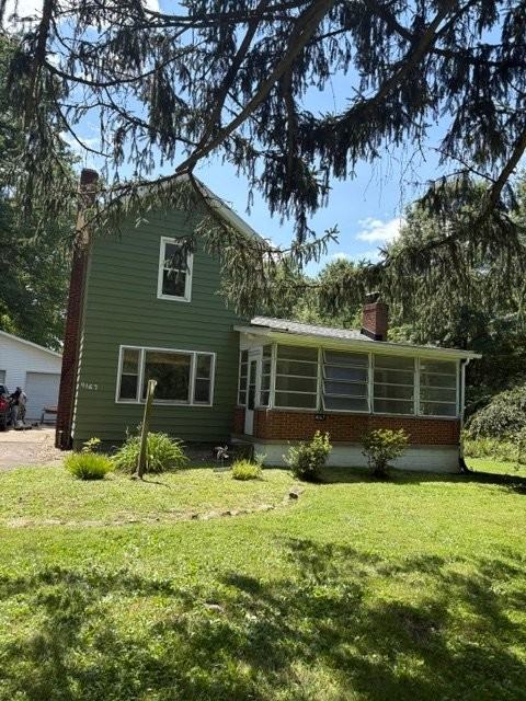 4167 Oak Street Ext - Photo 2 of 16