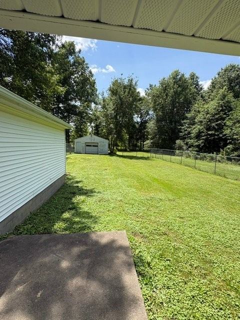 4167 Oak Street Ext - Photo 6 of 16