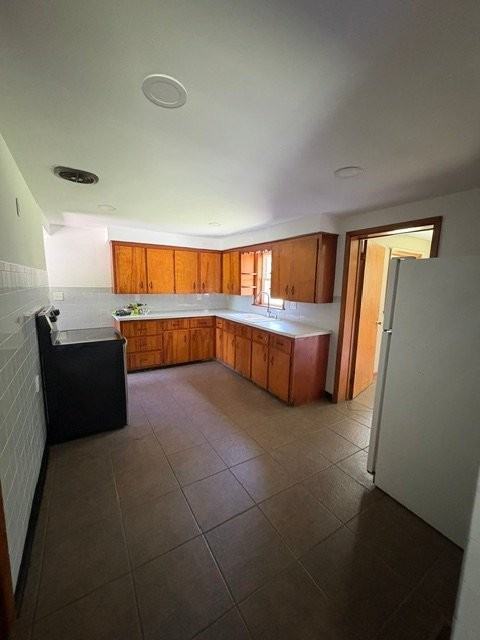 4167 Oak Street Ext - Photo 7 of 16