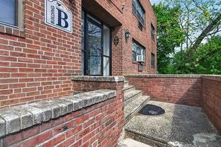 9 Sanhican Dr #B5 - Photo 1 of 1