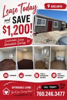 featured image of 12072 Aztec Ln #12072