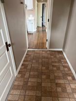 2845 S Kostner Ave #3 - Photo 1 of 1