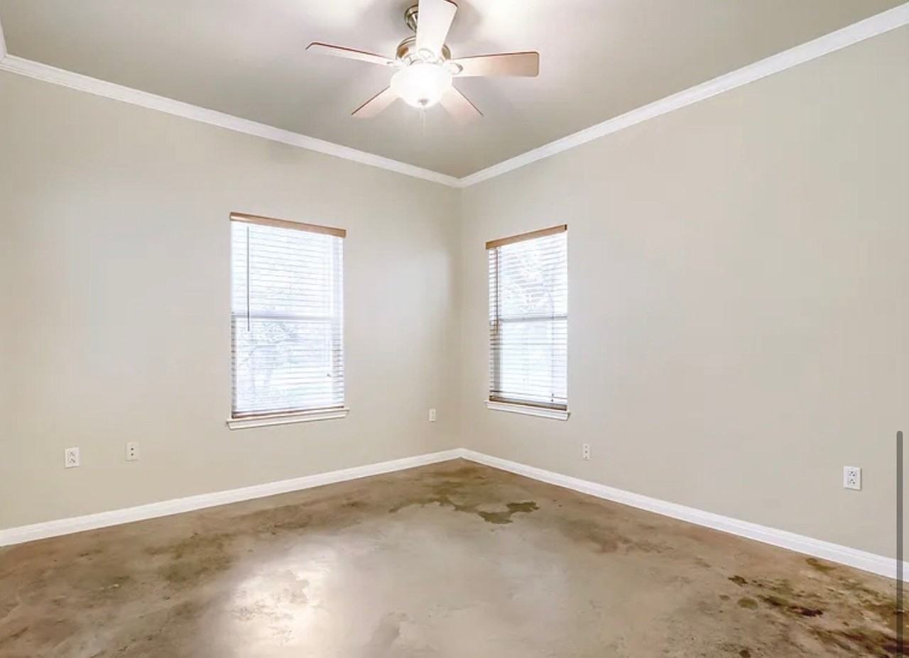 2391 Shire Ct - Photo 4 of 8