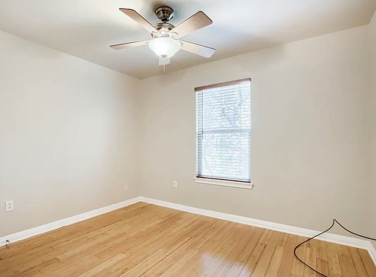 2391 Shire Ct - Photo 5 of 8