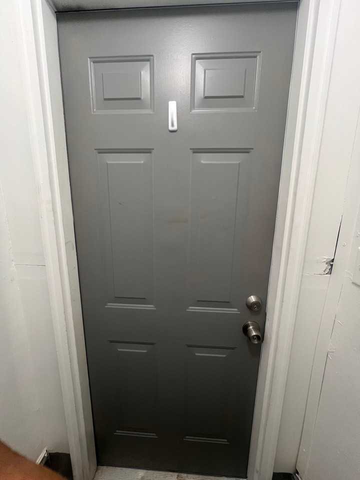 3 Sherman Ave