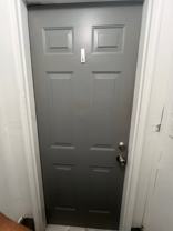 3 Sherman Ave - Photo 1 of 1