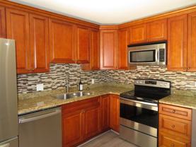 1700 Embassy Dr - Photo 1 of 1