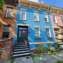 309 23rd St - Photo 1 of 1