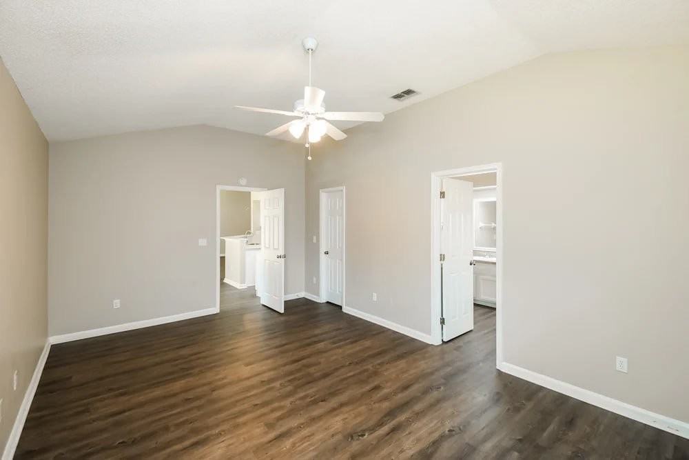 12244 Mantle Dr - Photo 2 of 9