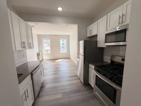 232 Bidwell Ave #3 - Photo 1 of 1