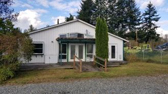 27914 Hinkleman Rd - Photo 1 of 1
