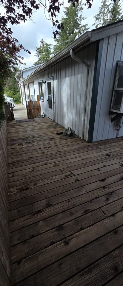 27914 Hinkleman Rd - Photo 4 of 14